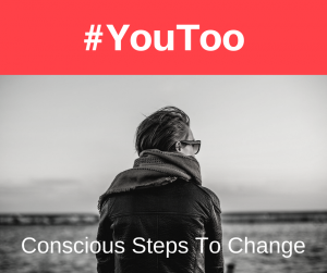 #YouToo